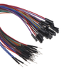 Jumper Wire - DKS-20MF-20-ND - DigiKey
