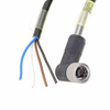 Circular Cable Assemblies - 277-1425039-ND - DigiKey