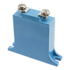Varistors, MOVs - 495-76225-ND - DigiKey