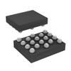 Audio Amplifiers - TS4956EIJT - Quarktwin Technology Ltd.