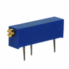 Trimmer Potentiometers - SP043-1.0K-ND - DigiKey