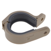 Cable Supports and Fasteners - PCL150111-ND - DigiKey