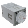 Time Delay Relays -- 1110-3380-ND - Image
