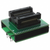 Programming Adapters, Sockets - AE-SO44-16-ND - DigiKey