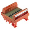 Interface Modules - 0181461001-ND - DigiKey