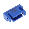 Specialized - 4306-PLA03M300A1/AA-ND - DigiKey