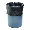 Anti-Static, ESD, Clean Room Accessories - 201418X24D-ND - DigiKey