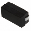 Fixed Inductors -- 197-5022R-102JCT-ND - Image