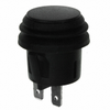 Pushbutton Switches - CH944-ND - DigiKey