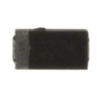 Tantalum - Polymer Capacitors - 493-3154-2-ND - DigiKey