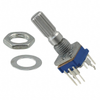 Encoders - 102-2227-ND - DigiKey