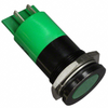 Panel Indicators, Pilot Lights - 679-1826-ND - DigiKey