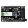 Embedded MCU, DSP Evaluation Boards - 1683-1014-ND - DigiKey