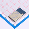 IoT/Communication Modules >> RF Modules -- RF-BM-2652P2I - Image