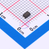 TVS/Fuse/Board Level Protection >> Electrostatic and Surge Protection (TVS/ESD) - SMF3.3A - LCSC Electronics Technology (HK) Limited