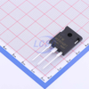 Diodes >> Fast recovery/high efficiency diode - MUR6040PT - LCSC Electronics Technology (HK) Limited