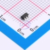 Power Supply Chip >> Linear Voltage Regulators (LDO) - TPLP2985-33DBVR - LCSC Electronics Technology (HK) Limited