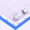 TVS/Fuse/Board Level Protection >> Fuses - C3128 - LCSC Electronics Technology (HK) Limited