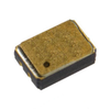 Isolators - Optoisolators - Transistor, Photovoltaic Output Optoisolators - HCC1002 - Acme Chip Technology Co., Limited