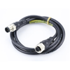 Circular Cable Assemblies - 1200668992-ND - DigiKey