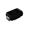 Discrete Semiconductor Products - Diodes - Rectifiers - SL16A - Acme Chip Technology Co., Limited
