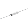 Film Capacitors - WMF4D1K-ND - DigiKey