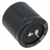 Aluminum Electrolytic Capacitors - 493-8298-ND - DigiKey