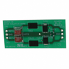 Evaluation and Demonstration Boards and Kits - RS-485EVALBOARD1-ND - DigiKey