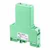 Relays - Solid State Relays - 2946780 - Shenzhen Shengyu Electronics Technology Limited