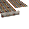 Cable Assemblies - Rectangular Cable Assemblies - M1MXK-6440K - Shenzhen Shengyu Electronics Technology Limited