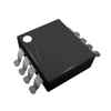Integrated Circuits (ICs) - Interface - Drivers, Receivers, Transceivers - AZKN1044T - Shenzhen Shengyu Electronics Technology Limited
