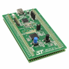 Development Boards, Kits, Programmers - Evaluation Boards - Embedded MCU, DSP Evaluation Boards - STM32F0308-DISCO - Shenzhen Shengyu Electronics Technology Limited