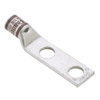 Lugs - 298-11840-ND - DigiKey