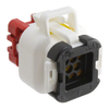 Rectangular Connector Housings - A105125-ND - DigiKey
