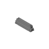 Arrays, Edge Type, Mezzanine (Board to Board) - 670-MA01F090VABBR300DKR-ND - DigiKey