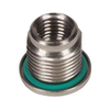Circular Connector Housings - 1195-8408-ND - DigiKey