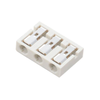 Board In, Direct Wire to Board - 478-009296003402906DKR-ND - DigiKey