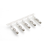 Multi Purpose - 889-SS12A1T-10CT-ND - DigiKey