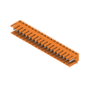 Headers, Plugs and Sockets - 1619010000-ND - DigiKey