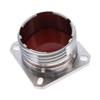 Circular Connector Accessories - 623-D3899922GF-ND - DigiKey