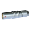 Circular Connector Assemblies - 2057-MMI-M1FG06S52-ND - DigiKey
