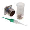 Circular Connector Assemblies - 1178-D38999/20FD35PB-ND - DigiKey