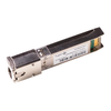 Fiber Optic Transceiver Modules -- 4921-SOGX6299-ISGE-ND - Image