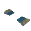 Rectangular Cable Assemblies - 612-HLCD-30-24.00-TR-TR-1-ND - DigiKey