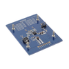 DC/DC & AC/DC (Off-Line) SMPS Evaluation Boards - 31-AP64100SP-EVM-ND - DigiKey