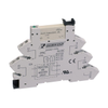 Power Relays, Over 2 Amps - 2080-15523.2-ND - DigiKey