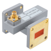 RF Directional Coupler - 5328-FMWCP1086S-40-ND - DigiKey