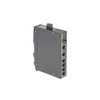 Switches, Hubs - 1195-24034061320-ND - DigiKey