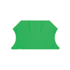 Accessories - 281-4307-ND - DigiKey