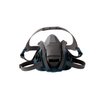 Personal Protective Equipment (PPE) - 3M160457-ND - DigiKey